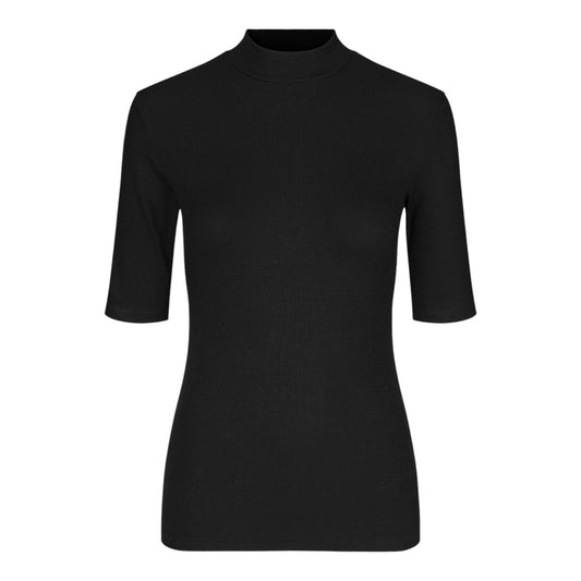 Modström Krown t-shirt Black