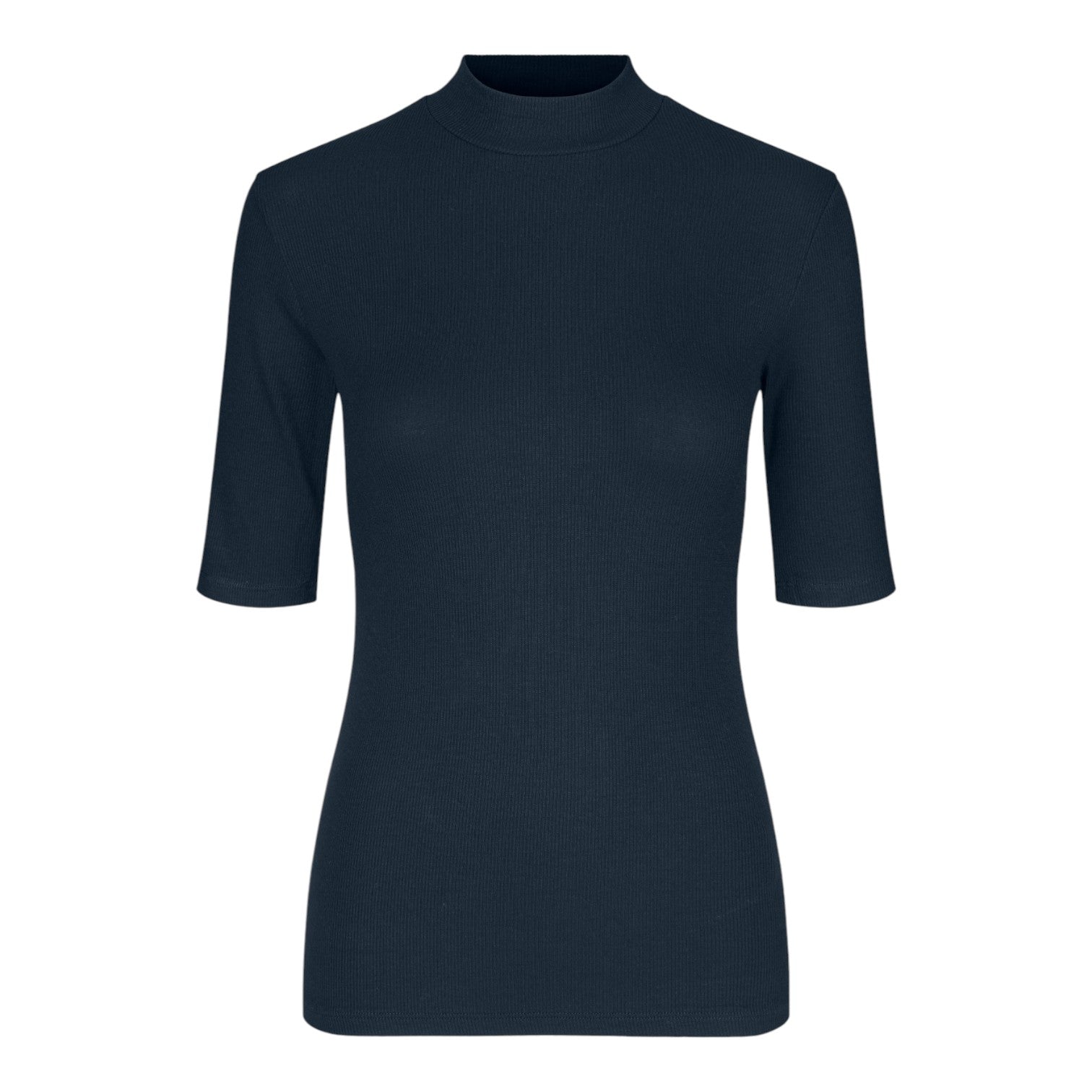 Modström Krown t-shirt Navy Night