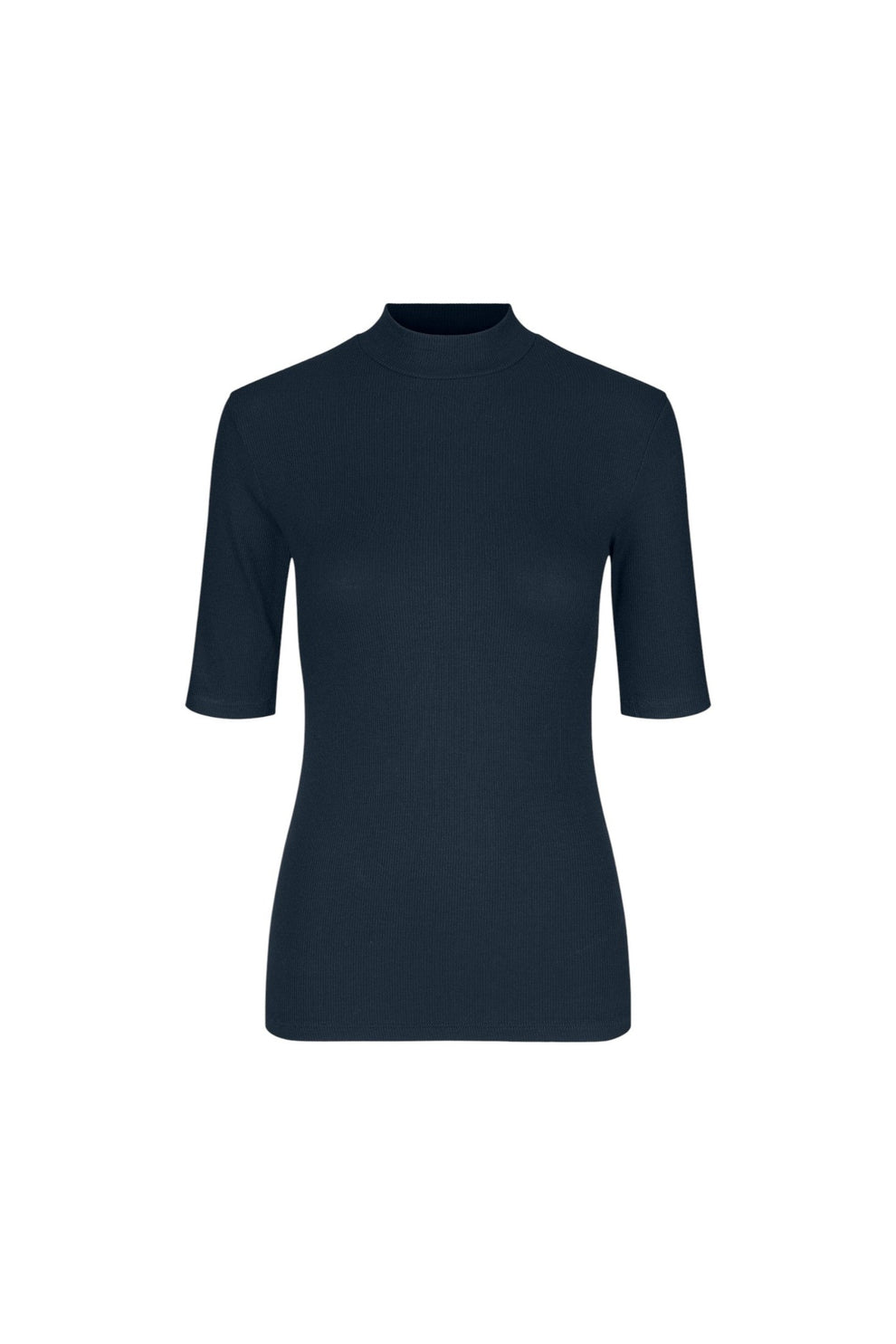 Modström Krown t-shirt Navy Night