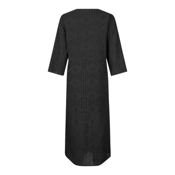 Modström MisoMD dress Sort