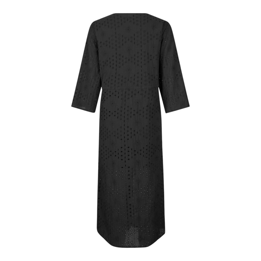 Modström MisoMD dress Sort
