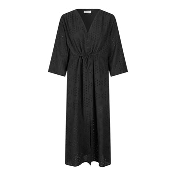 Modström MisoMD dress Sort