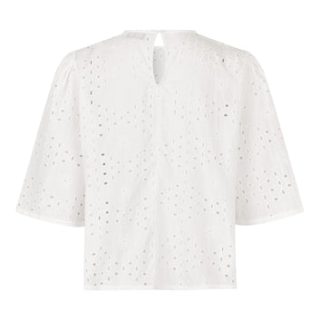 Modström MisoMD top Soft White