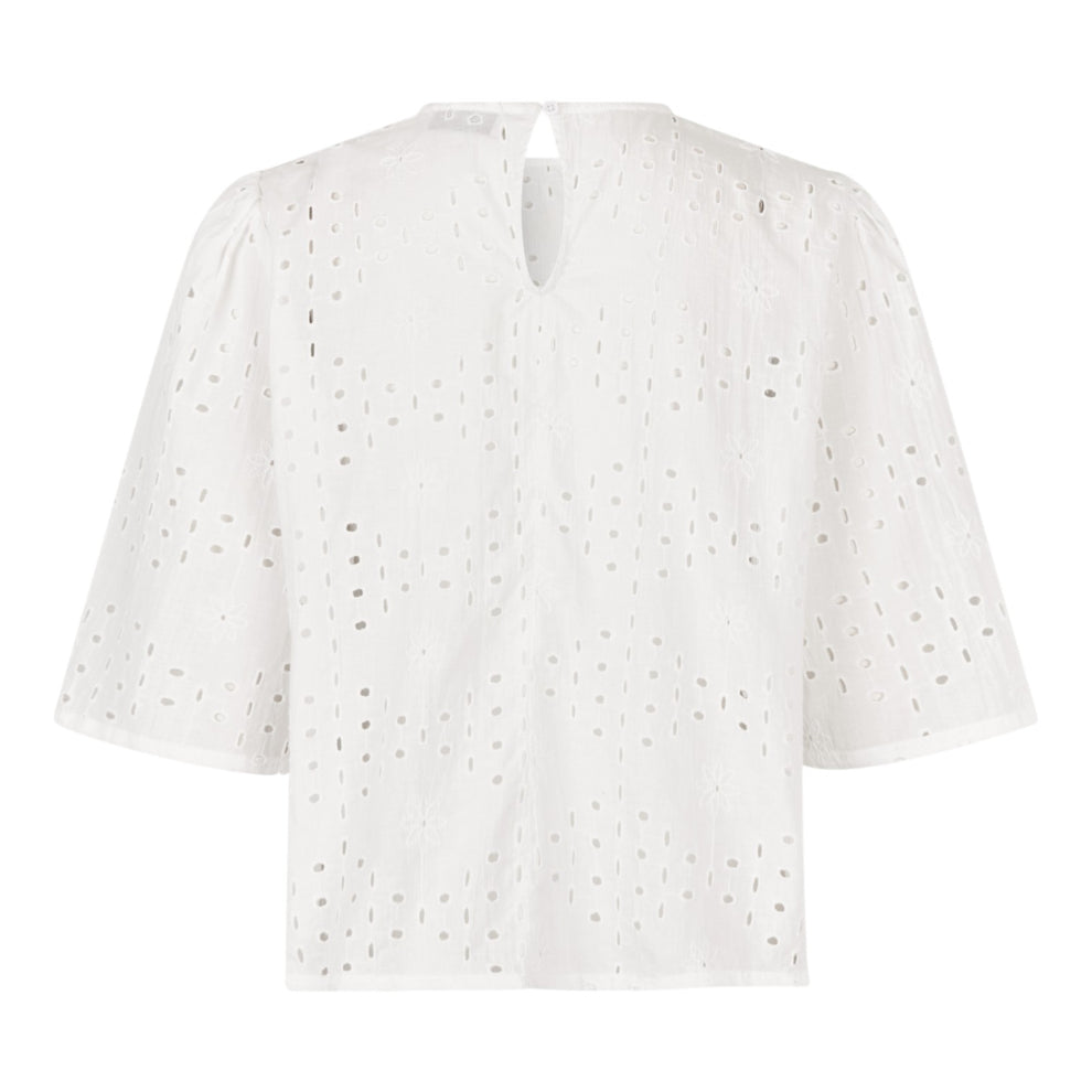 Modström MisoMD top Soft White