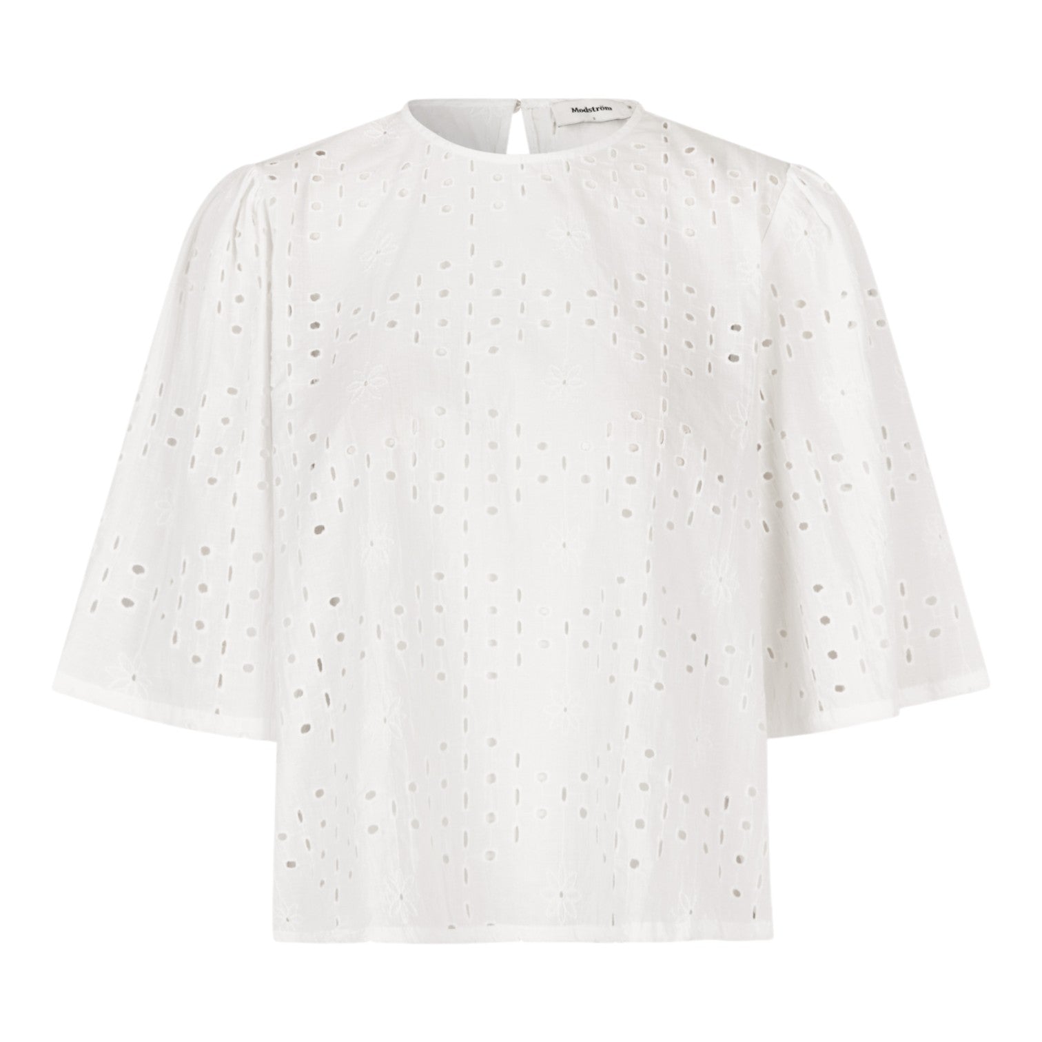 Modström MisoMD top Soft White