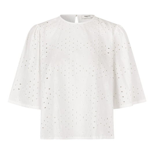 Modström MisoMD top Soft White