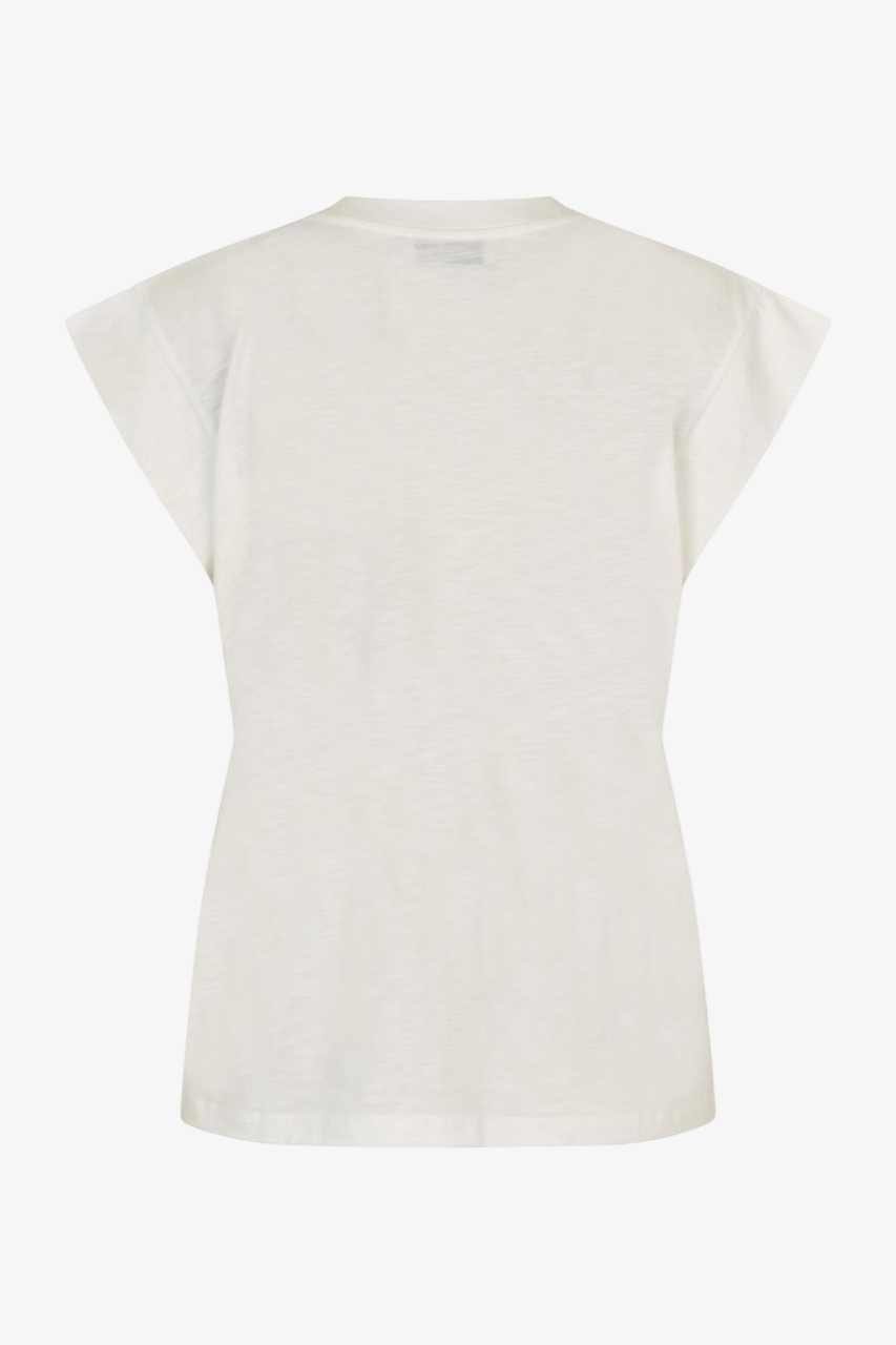 Modström Neomamd t-shirt