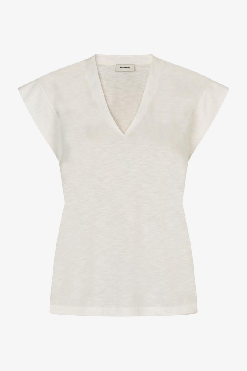 Modström Neomamd t-shirt