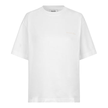Modström TakodaMD t-shirt White