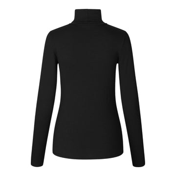 Modström Tanner Black