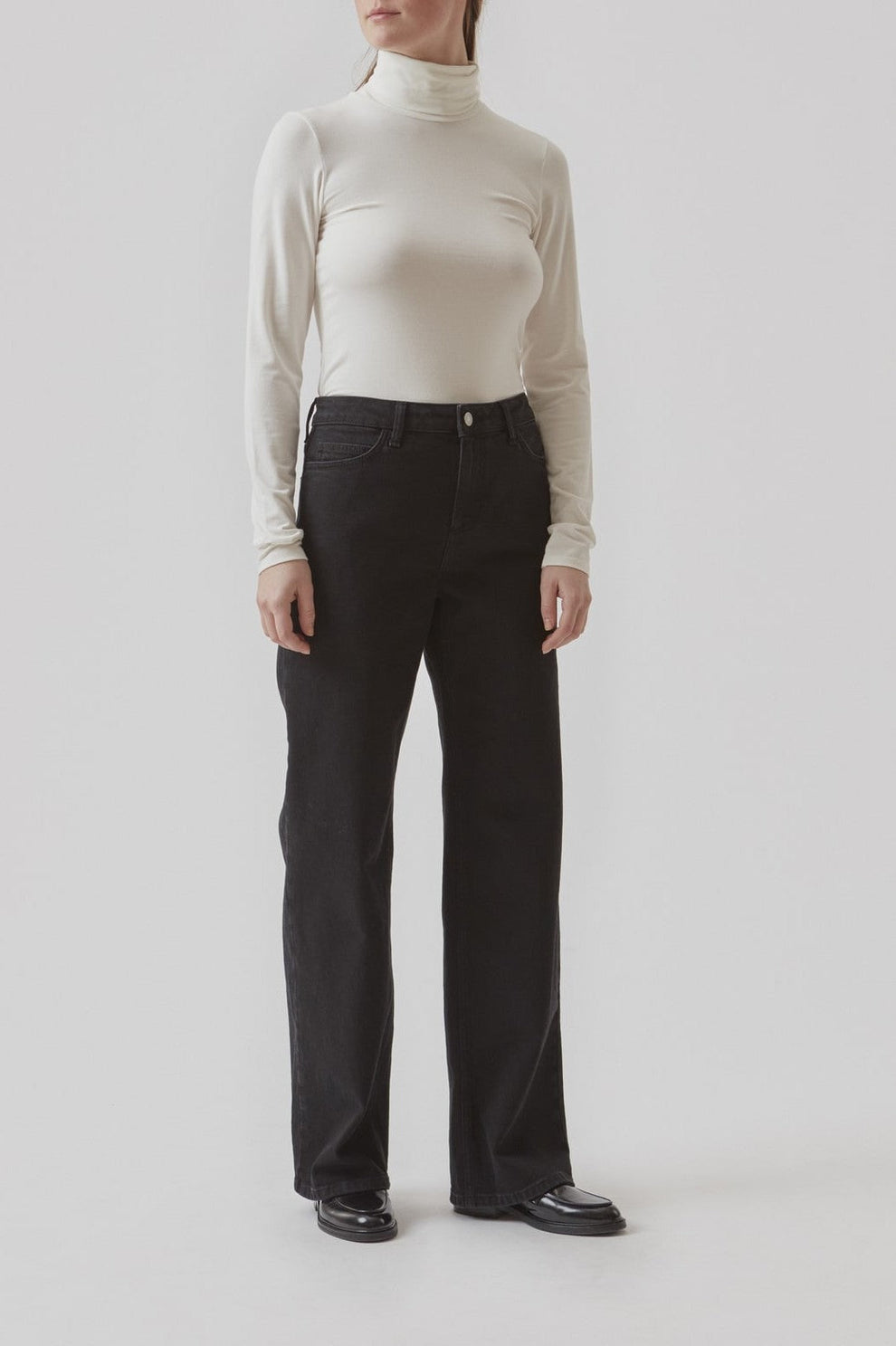 Modström Tanner Vanilla