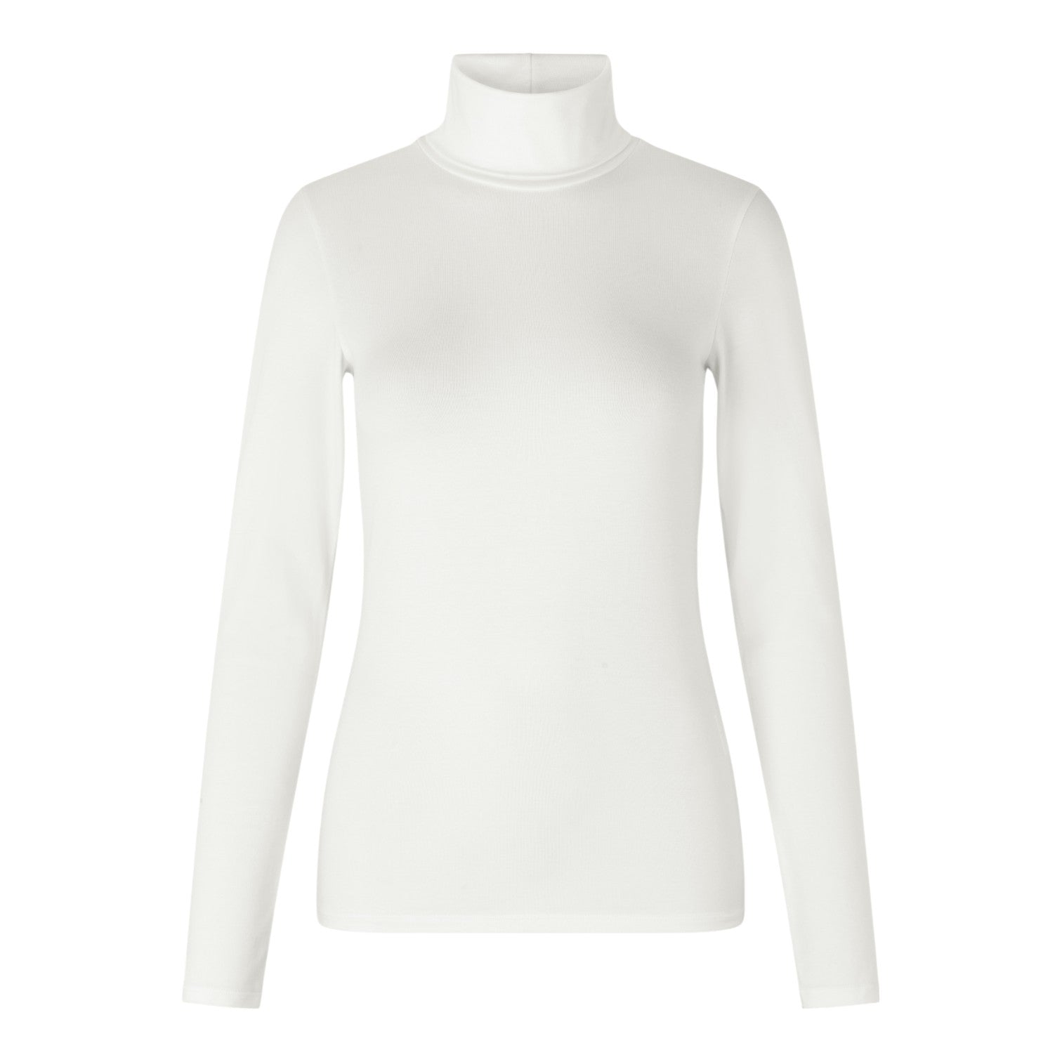 Modström Tanner Vanilla