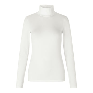 Modström Tanner Vanilla