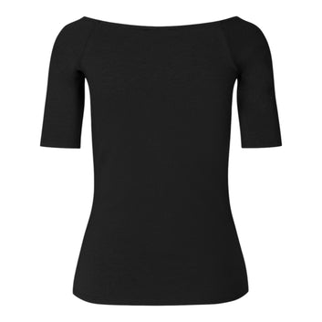 Modström Tansy top Sort