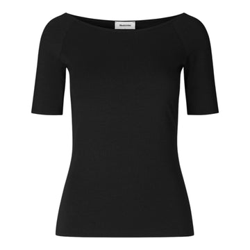Modström Tansy top Sort