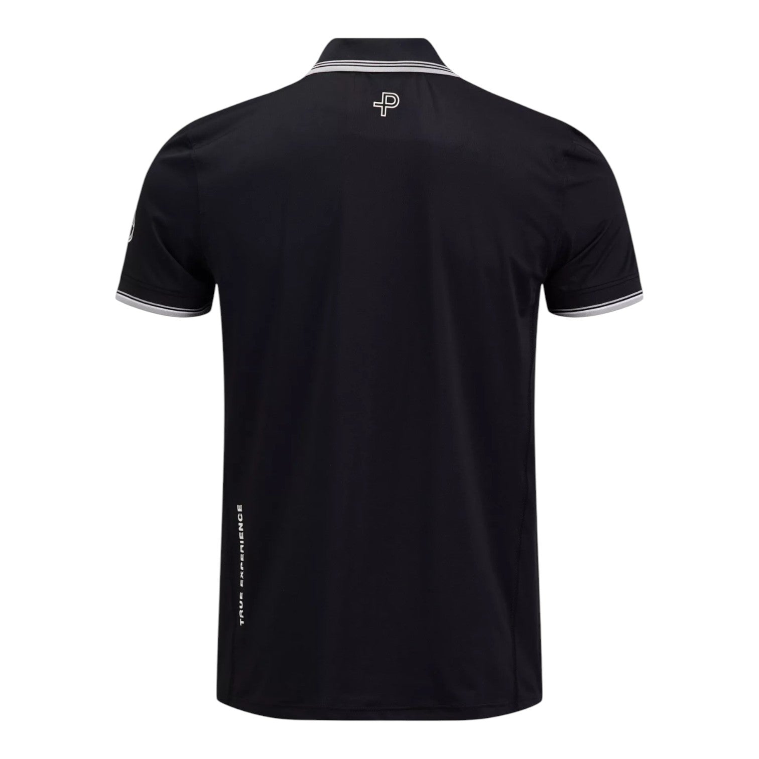 Pelle P M Momentum Polo Ink