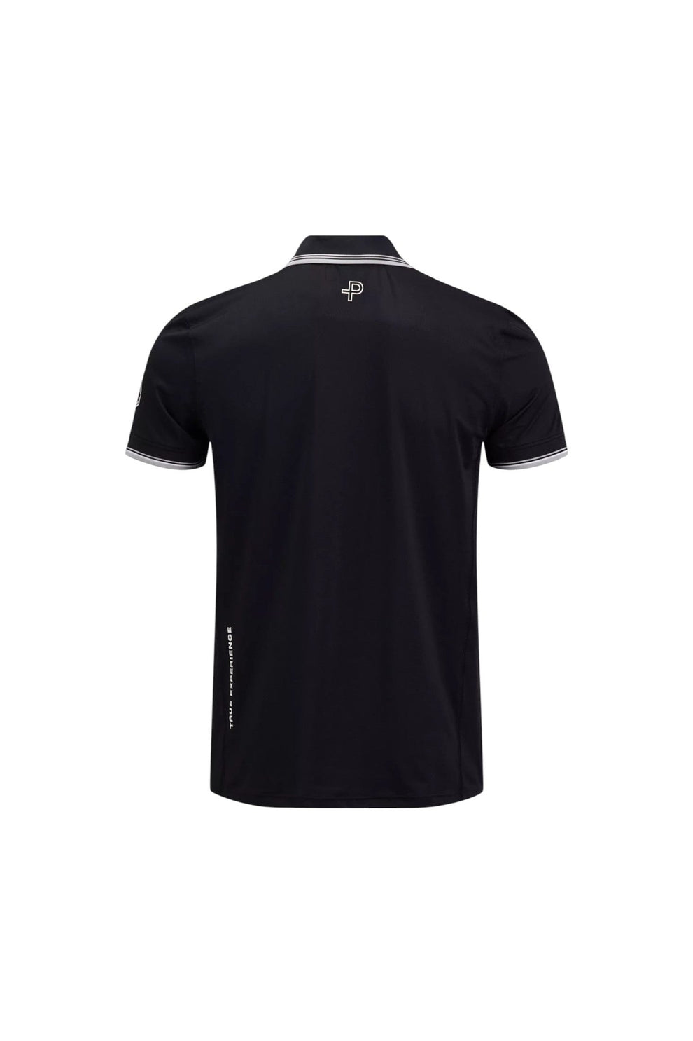 Pelle P M Momentum Polo Ink