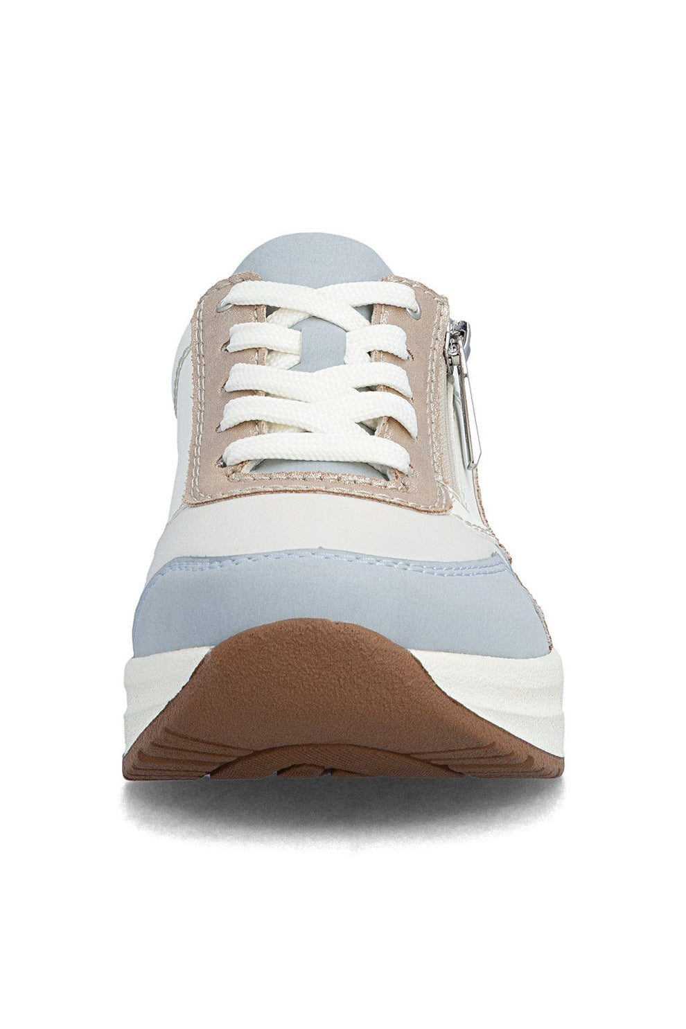 Rieker W Damesko Multi