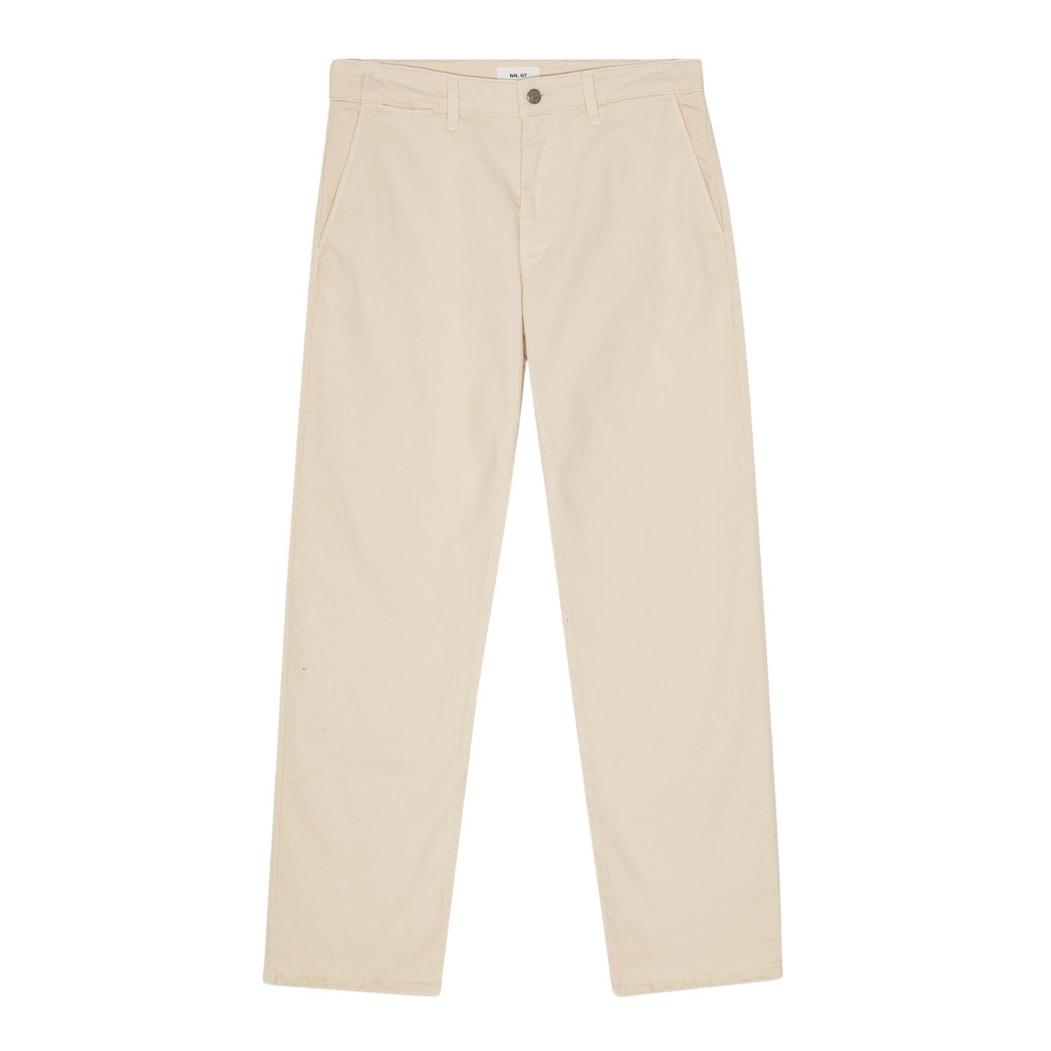 NN07 Aden 1923 Ivory