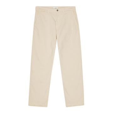 NN07 Aden 1923 Ivory