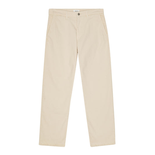NN07 Aden 1923 Pants Ivory