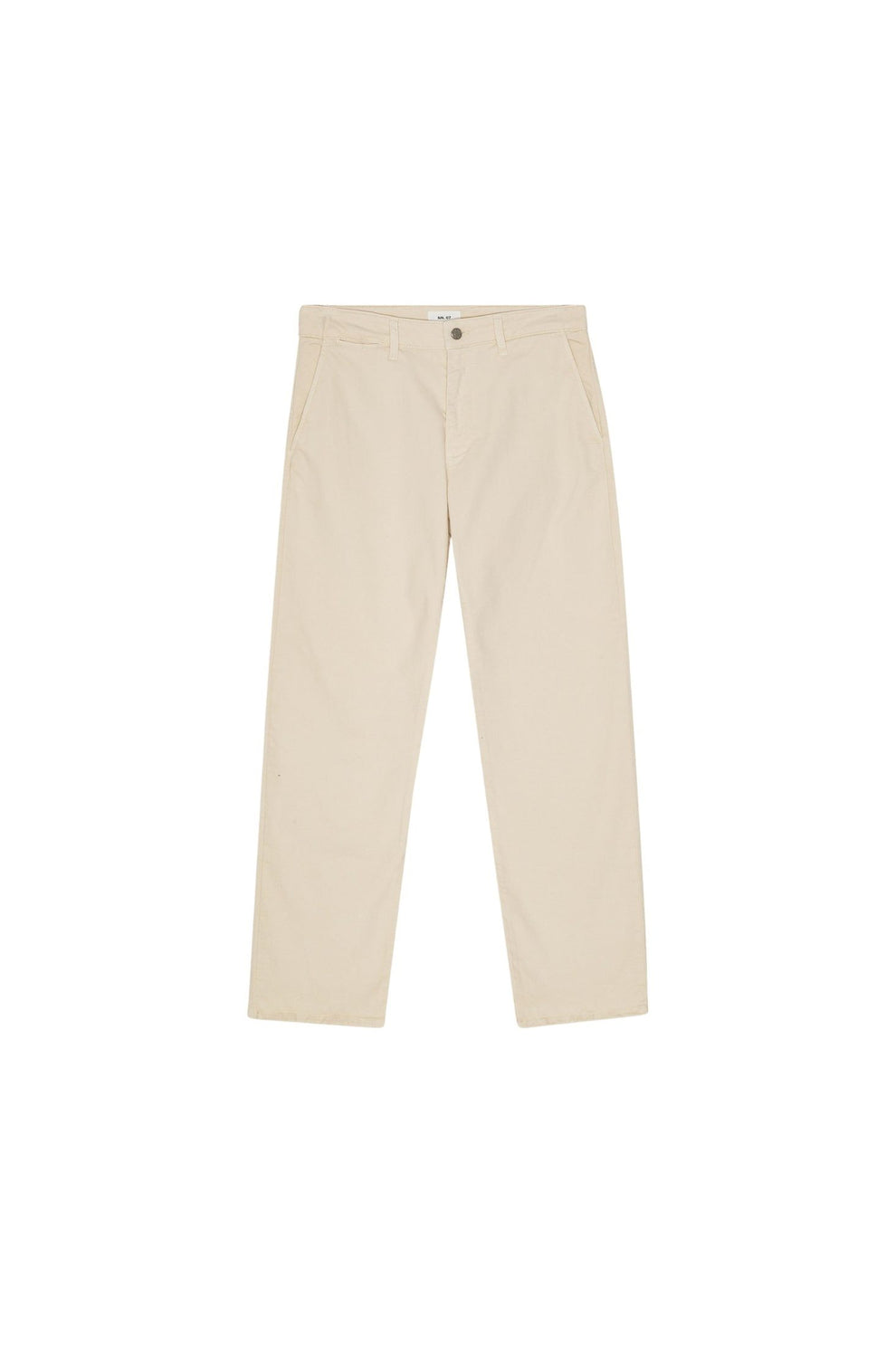 NN07 Aden 1923 Ivory