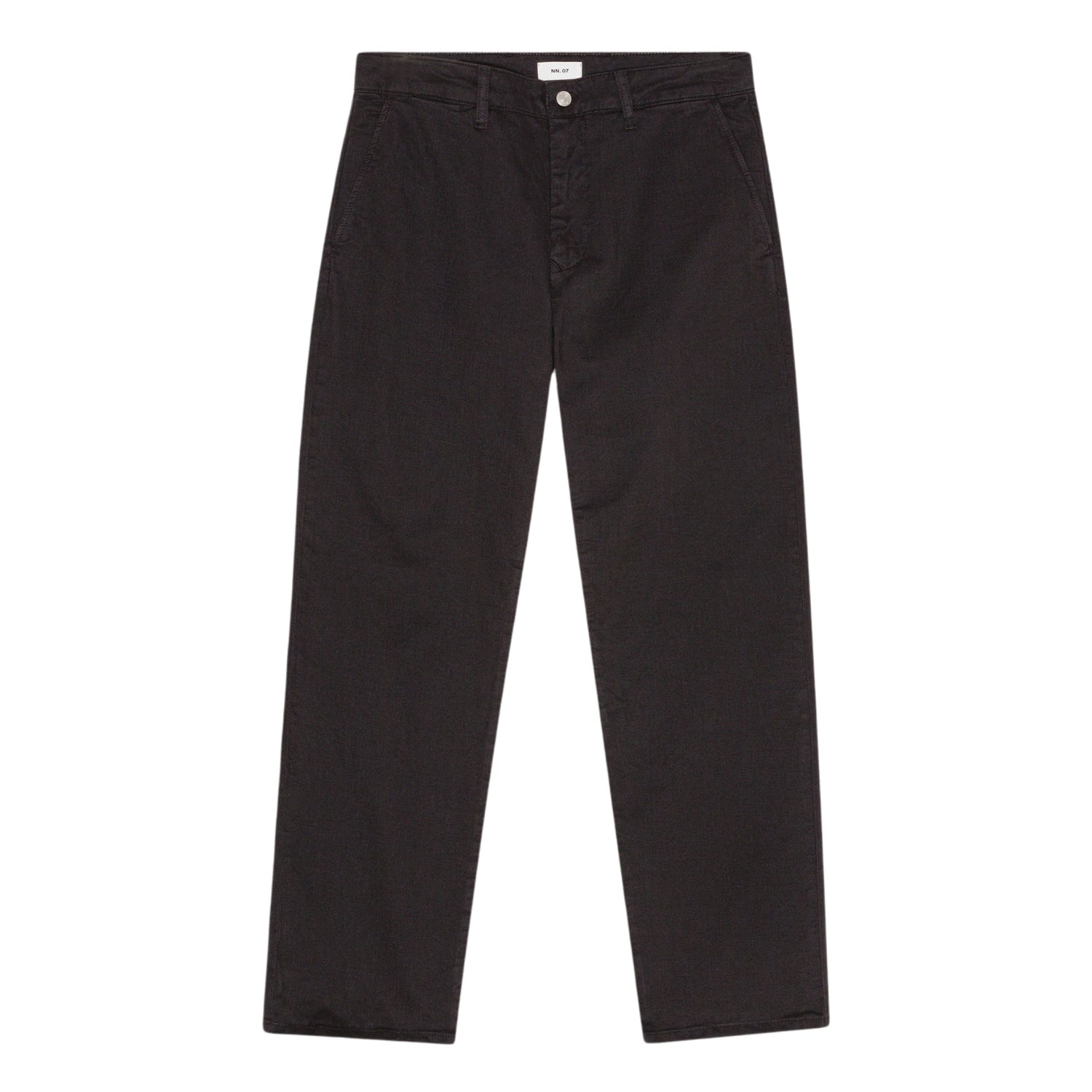 NN07 Aden 1923 Black