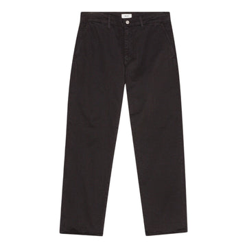 NN07 Aden 1923 Black