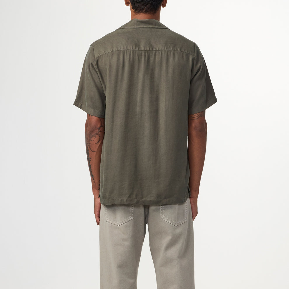 NN07 Ares SS 5027 Capers