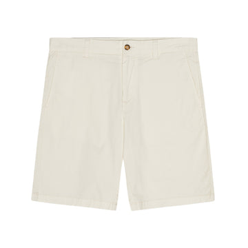 NN07 Crown Shorts 1090 Ivory