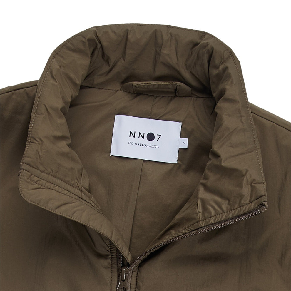 NN07 M 8245 Verve Vest