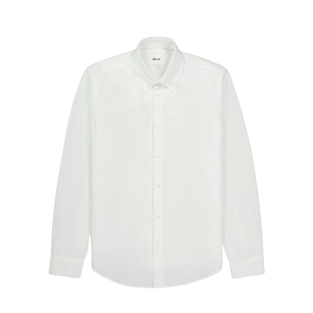 NN07 M Arne No Pkt 5725 White