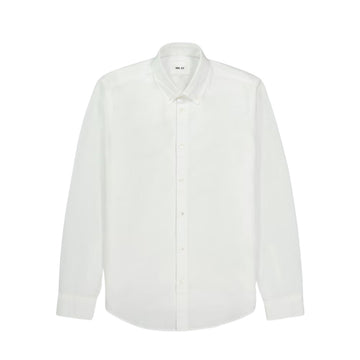 NN07 M Arne No Pkt 5725 White