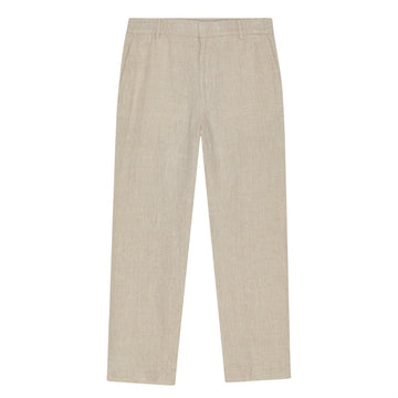 NN07 M Billie 1454 Hørbukser Oat