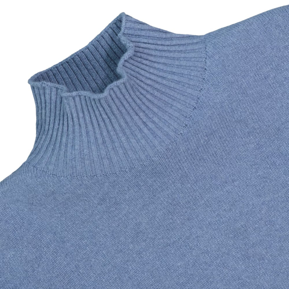 NN07 M Clark 6624 BLUE