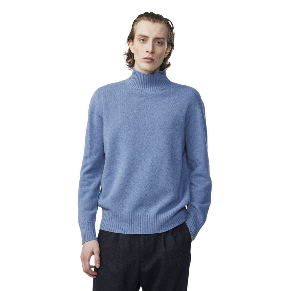 NN07 M Clark 6624 BLUE