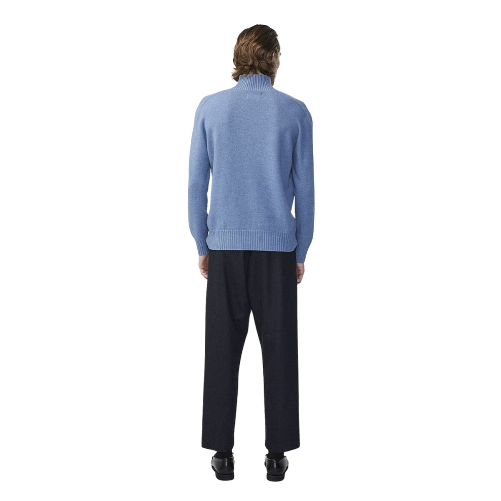 NN07 M Clark 6624 BLUE