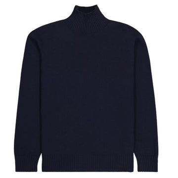 NN07 M Clark 6624 Dark Blue