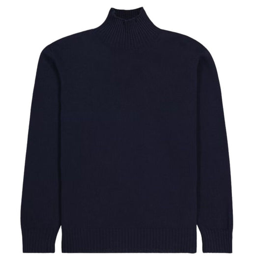 NN07 M Clark 6624 Dark Blue