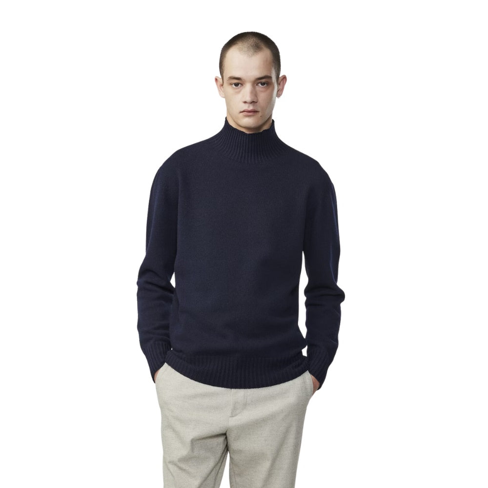 NN07 M Clark 6624 Dark Blue