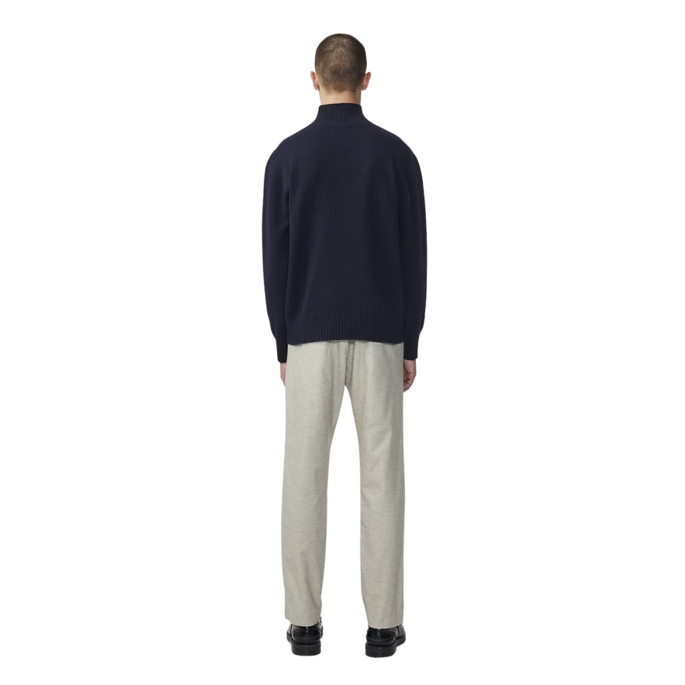 NN07 M Clark 6624 Dark Blue