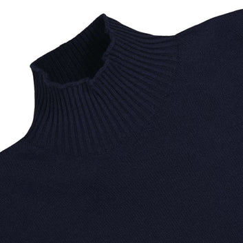 NN07 M Clark 6624 Dark Blue