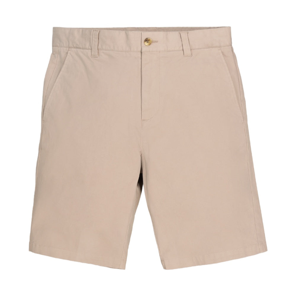 NN07 M Crown Shorts 1090 Greige