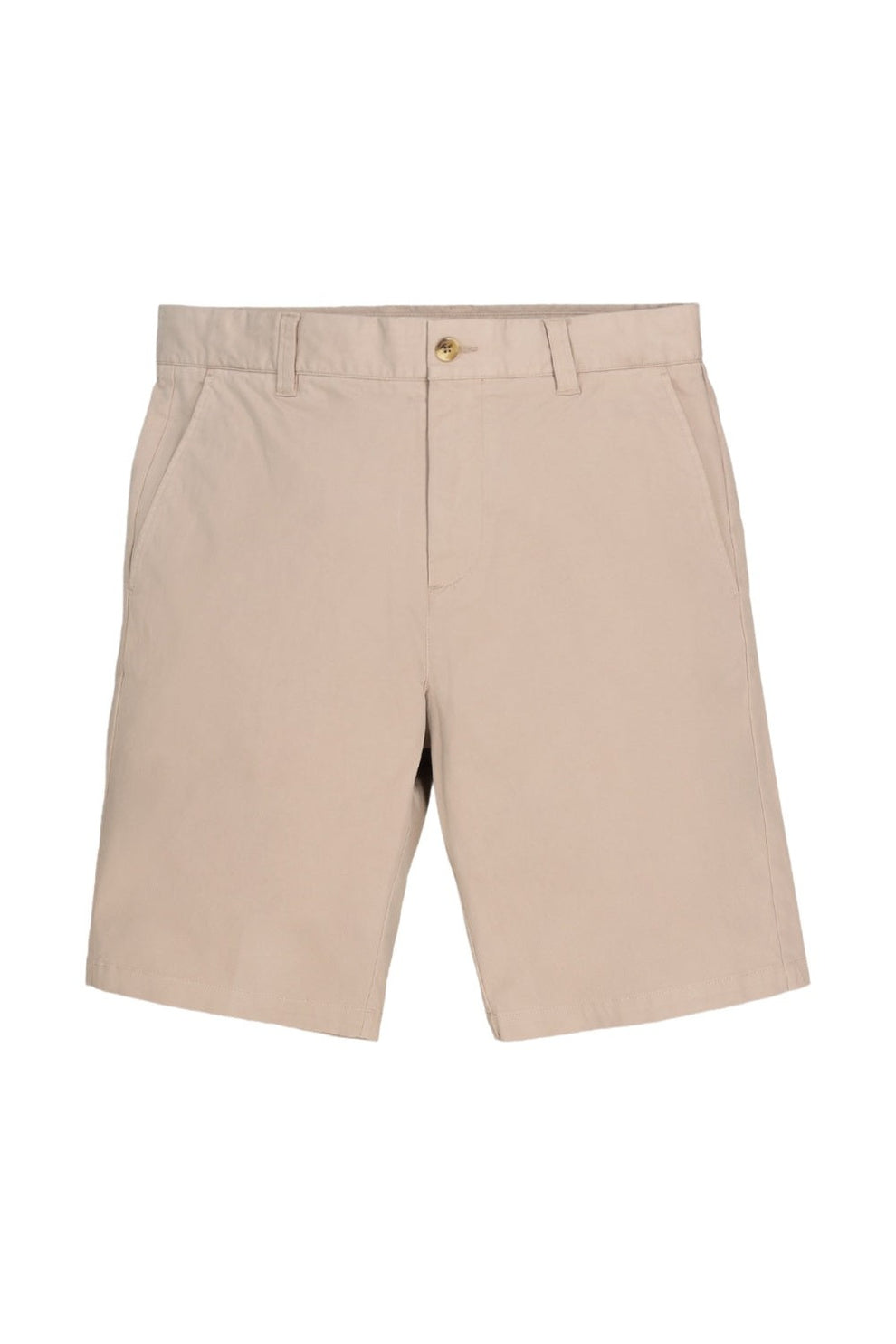 NN07 M Crown Shorts 1090 Greige