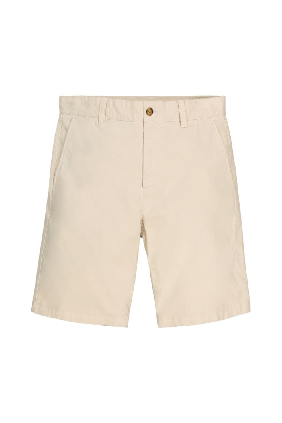 NN07 M Crown Shorts 1090 Kit