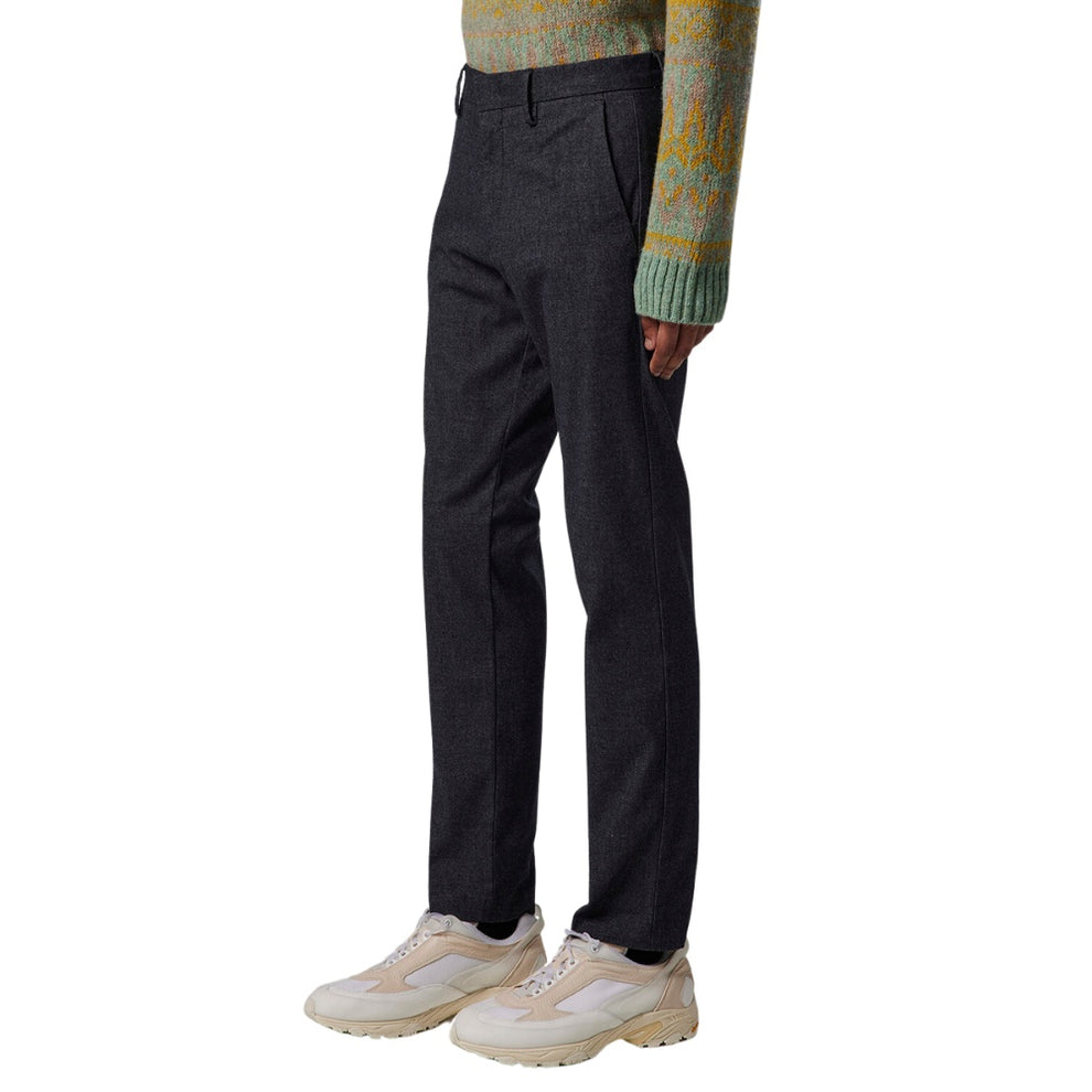 NN07 M Theo 1393 Chino Bukser