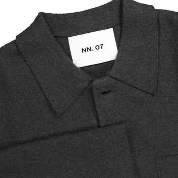 NN07 M Jonas 6398 354 Dark Grey
