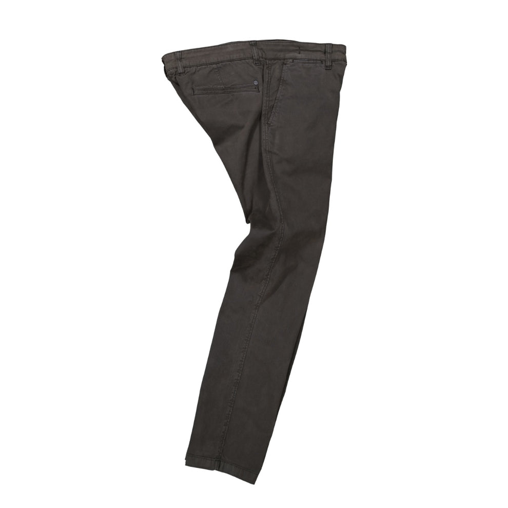 NN07 M Marco 1400 Bukser Dark Army