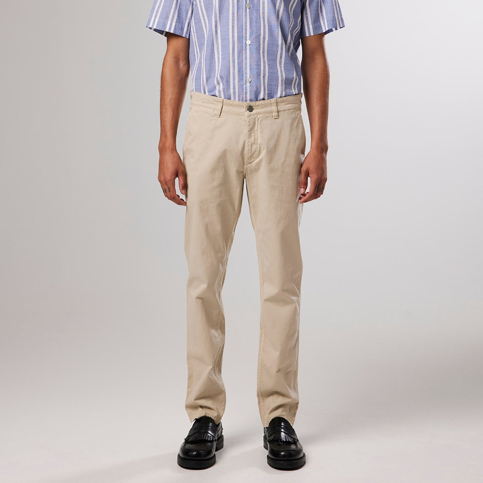 NN07 M Marco 1400 Bukser Kit