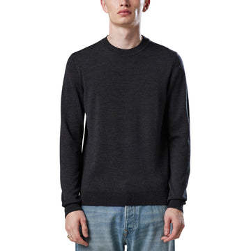 NN07 M Ted Pullover
